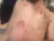 Solo Me Bored At Home! 15/16