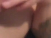 Solo Me Bored At Home! 16/16