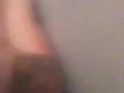 Solo Me Bored At Home! 3/16