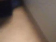 Solo Me Bored At Home! 4/16