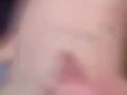 Solo Me Bored At Home! 7/16