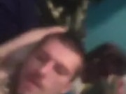 Solo Me Bored At Home! 8/16