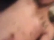 Solo Me Bored At Home! 9/16