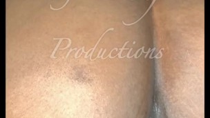DP me please🥴🤤 Put it in my ass baby‼️‼️
