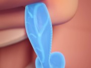 Flexible Game Objectives - Teaser - Ayasz 11/16