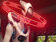 Flexible Game Objectives - Teaser - Ayasz 14/16