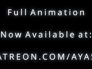 Flexible Game Objectives - Teaser - Ayasz 15/16