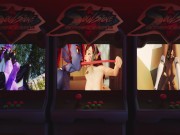 Flexible Game Objectives - Teaser - Ayasz 2/16