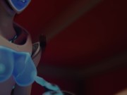 Flexible Game Objectives - Teaser - Ayasz 7/16