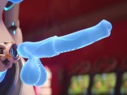 Flexible Game Objectives - Teaser - Ayasz 9/16