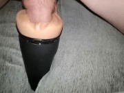 somthing - Screenshot 13 of 16 - Masturbate