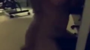 Wanting to ride