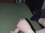 Gfs away.   No problem😘😛 - Screenshot 10 of 16 - Solo Male