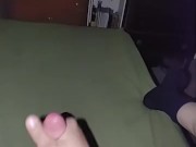 Gfs away.   No problem😘😛 - Screenshot 14 of 16 - Solo Male