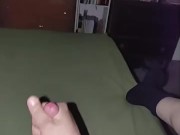 Gfs away.   No problem😘😛 - Screenshot 15 of 16 - White Guy