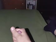 Gfs away.   No problem😘😛 - Screenshot 16 of 16 - Solo Male