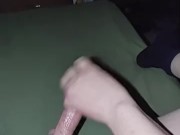 Gfs away.   No problem😘😛 - Screenshot 6 of 16 - Solo Male
