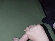 Gfs away.   No problem😘😛 - Screenshot 7 of 16 - White Guy