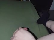Gfs away.   No problem😘😛 - Screenshot 9 of 16 - White Guy