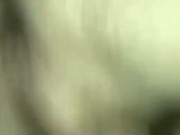 Riding daddy's cock  13/16