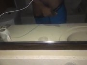 Hard for u  - Screenshot 16 of 16 - Cum