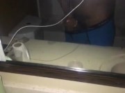 Hard for u  - Screenshot 6 of 16 - Cum