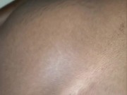 Black Hoe Luv Her Backshots 13/16