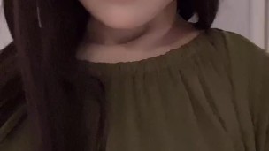 female mask disguise crossdresser transformation mtf 210