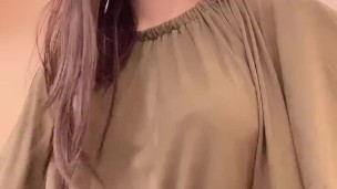 female mask disguise crossdresser transformation mtf 214