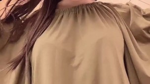 female mask disguise crossdresser transformation mtf 215