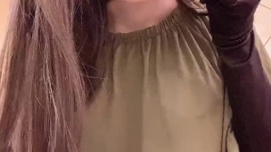 female mask disguise crossdresser transformation mtf 216