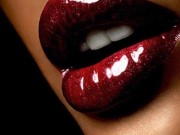 Sexy ASMR Moaning Sounds, TRY not to CUM, 1 minute of pleasure, home, wife, clitoris