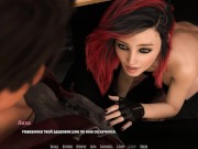 BARS (0,80 Rus) • ASMR Прохождение • Часть 114 10/16