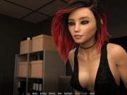 BARS (0,80 Rus) • ASMR Прохождение • Часть 114 3/16