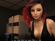 BARS (0,80 Rus) • ASMR Прохождение • Часть 114 4/16