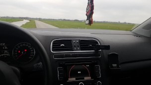 Man Masturbating big dick in publick cumshot