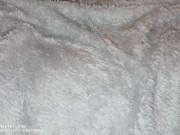 XxX Floral dress student gave me her pussy to lick and then ElCapitan pumped her XxX 12/16