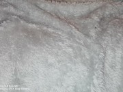 XxX Floral dress student gave me her pussy to lick and then ElCapitan pumped her XxX 13/16