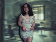 Doctor's Visit for Stinky Sneezes 10/16