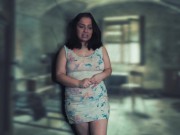 Doctor's Visit for Stinky Sneezes 11/16