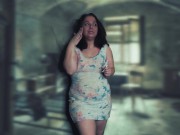 Doctor's Visit for Stinky Sneezes 16/16