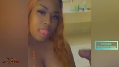 Dick sucking Compilation she’s the best