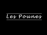 Je test la gorge profonde, et j'aime ça ! -Les Pounes (Re Upload) 1/16