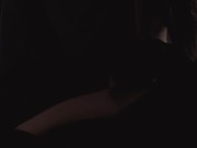 About last night - Screenshot 1 of 16 - HD