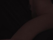 About last night - Screenshot 2 of 16 - Sensual