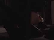 About last night - Screenshot 6 of 16 - HD