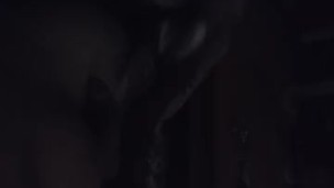 WatchmeJerk