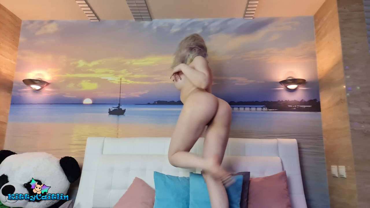 Sexy flexible strip dance - Free Sex Video - RedTube