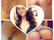 Heyyyyy ☺️ I'm Asia 😉 I'm 24 💜 🍒 Premium Content   🥵 Pics/Videos 🔥👩‍⚖ Dick Ratings 🍑 Anal