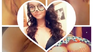 Heyyyyy ☺️ I'm Asia 😉 I'm 24 💜 🍒 Premium Content   🥵 Pics/Videos 🔥👩‍⚖ Dick Ratings 🍑 Anal
